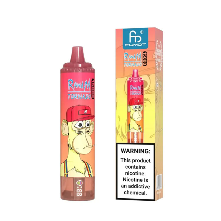 Discover Top Electronic Cigarette Liquid Deals Online Today