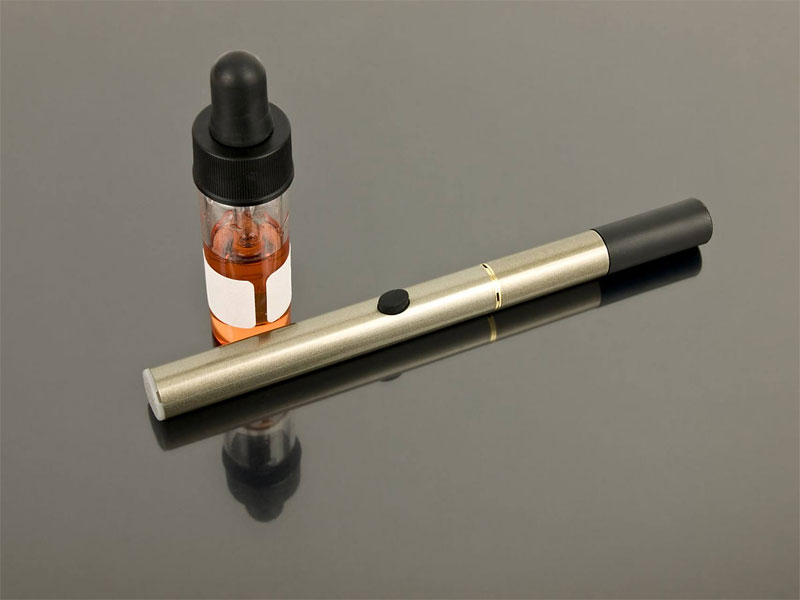 Discover the Latest Smoke Electronic Cigarette: Affordable Prices for All Budgets