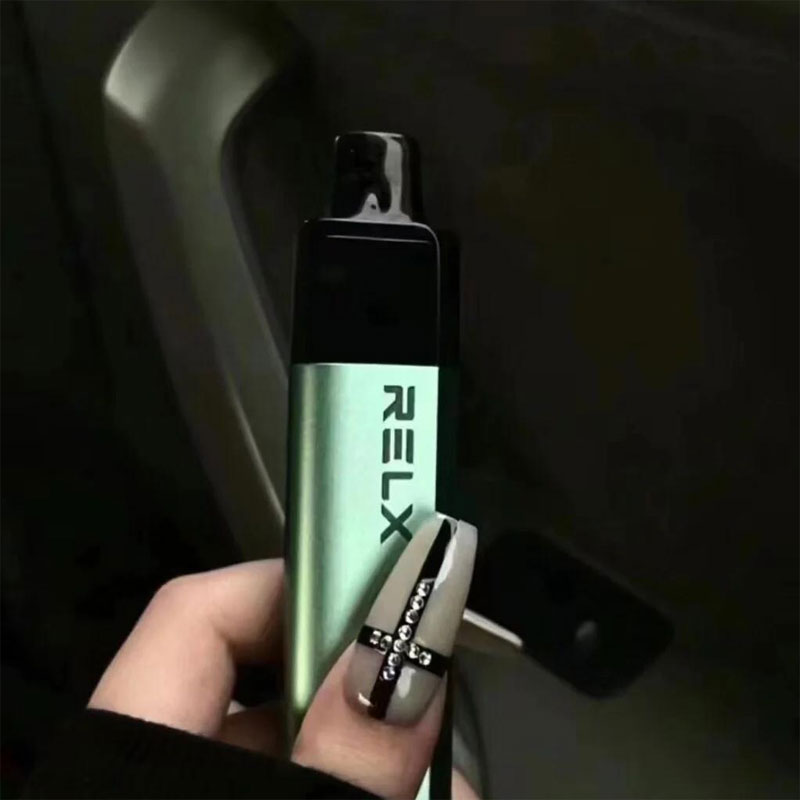 Discover Top Deals at E Cigarette Outlet Sleaford: Your Ultimate Vaping Destination