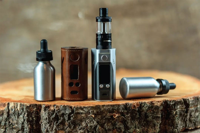Exploring the Top Choices for Electronic Cigarettes: Best Options to Consider