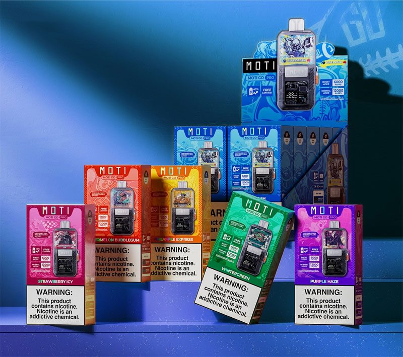 Yes, you can mail e-cigarettes via USPS, following specific guidelines and regulations to ensure compliance with mailing restrictions.