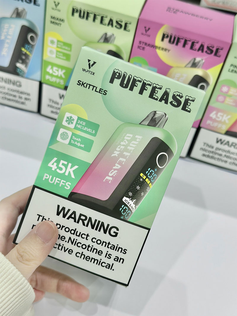 Discover the Benefits of Using E Cigarettes to Quit Smoking Today