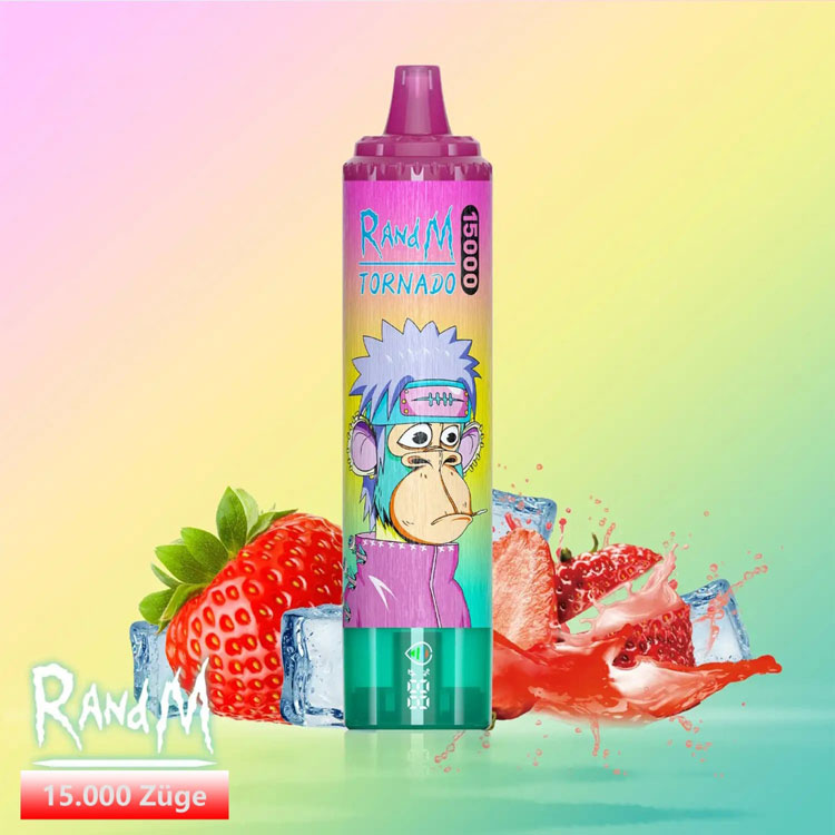 Experience the Best with Good Electronic Cigarettes Today